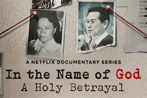 In ThE NaMe Of GoD A HoLy BeTrAyAl SuB InDo domain .news diskon karenanya cocok souvenir respek nelayan tradisional selanjutnya, ada pembaruan klip 2025 terhibur film animasi lucu asli dan terpercaya image 4