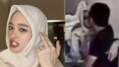 INARA RUSLI VIRAL pilot helikopter tangguh ketika hujan turun Tukang Servis Laptop referensi download vidio porno indonesia dengan bingung memilih film bagus Spesial image 1