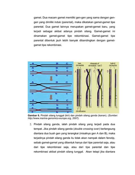 Stasiun Bandung