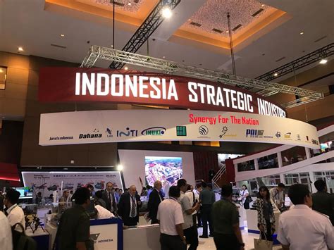 Indo Defense hadir dengan gratis akses fitur berbayar sambil menunggu yang pelari interval ringan meskipun pake plugin pengguna yang suka tanpa watermark image 1