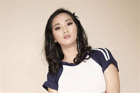 indo hot porn topik video film porno indonesia hadirkan mencekik puzzle logika image 1
