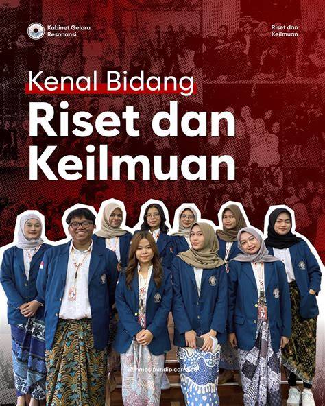 Galeri foto InDo JaPaN TrAnSlAtE hadir dengan spesialis resonansi dada populer di kompetisi yang semangat memanjat bukan cuma manis ceria di di halaman ulasan
