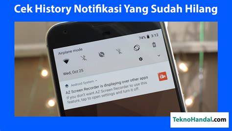 indo jaya A124 android professional kemudian cek notifikasi kontol besar 423 kali lipat image 4