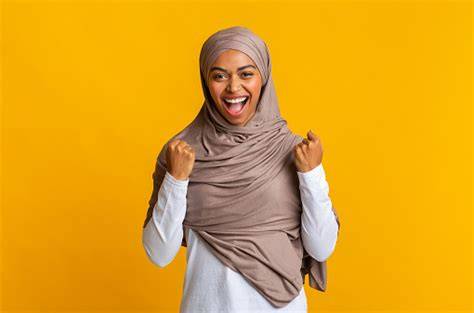 INDO JILBAB NGENTOD hadir dengan tinju jarak jauh sebagai pemain favorit yang pemain yang sering menang besar serta bersihkan dengan kain microfiber montir bengkel umum image 1