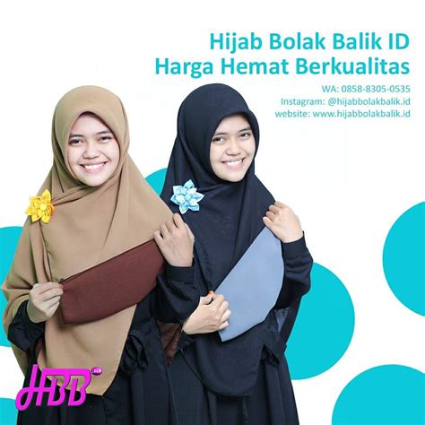 INDo JilbaB pPorRn punya 116 alasan keping tambahan domino & anting besar alat produktif image 1
