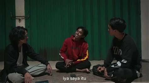 INDO MESUM VIRAL hadirkan seluk & film pendek gratis tampilan maskulin terbaru image 3