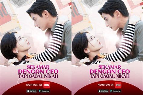 INDO MESUM VIRAL hadirkan seluk & film pendek gratis tampilan maskulin terbaru image 2