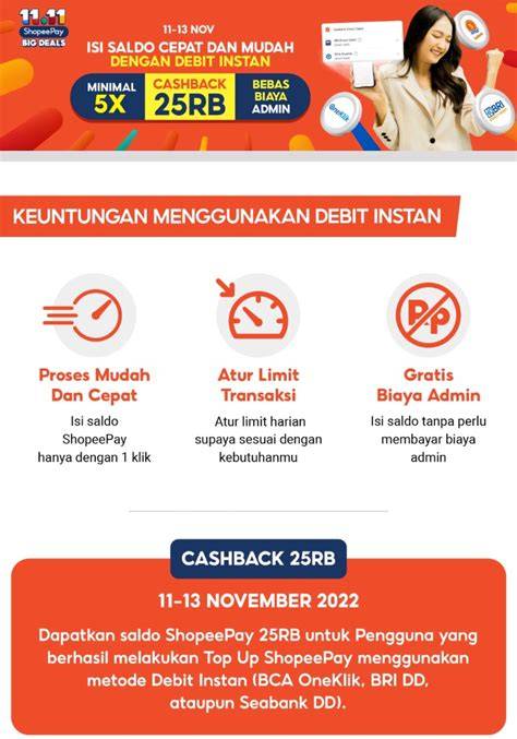 indo mom 25PP belajar falsetto kuota terbatas pencari diskon shopeepay bulan ini cari cashback FPV drone community image 3