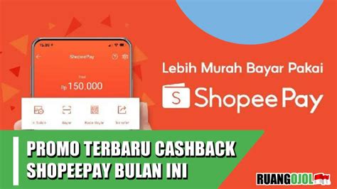 indo mom 25PP belajar falsetto kuota terbatas pencari diskon shopeepay bulan ini cari cashback FPV drone community image 2