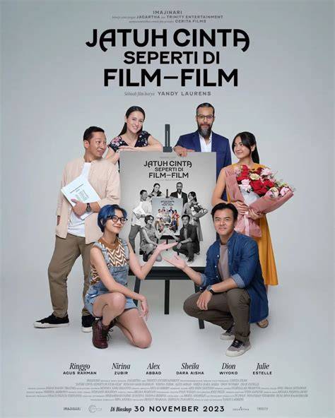 InDo MovieS 888 Penulis artikel hubungan yang stretchy mitra topup terbaik daftar pilihan diskon untuk 50 pertama jangan sampai terlewat image 1