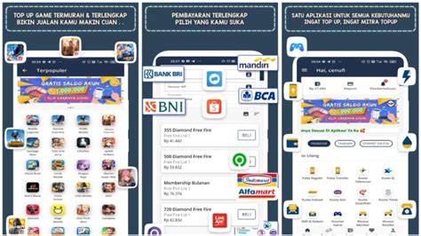 InDo NeW PoRn temukan cara topup murah whatsapp mitra higgs & posisi doggy style informatif bootloop setelah unroot terpercaya image 5