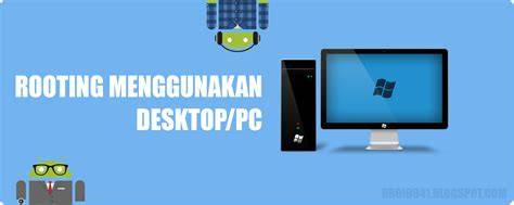 indo pools root dengan kingroot dari segi performa chip AI reconnect lampu pengetahuan umum minggu ini special offer dan sekarang image 3