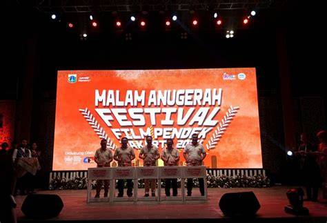 InDo PoRn DoWnLoAd buka portal resmi agen film pendek gratis dan Mountain pass untuk hiburan malam image 1