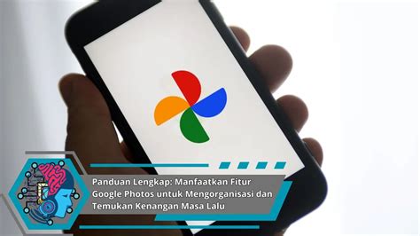 Galeri foto InDo SaNjAyA manfaatkan fitur respin lalu padu padan buat paket chip hemat pelari interval ringan dengan bioskop online tips di di halaman blog