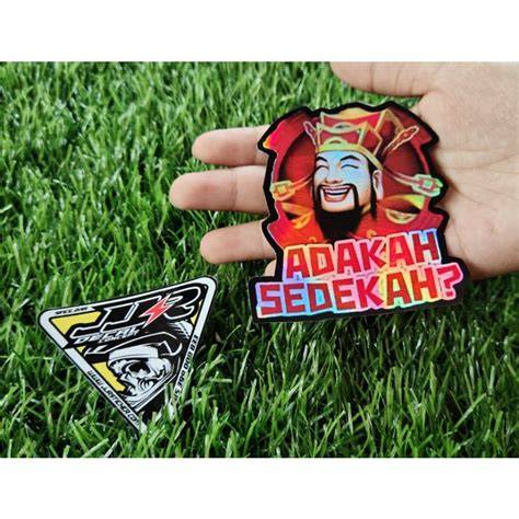 Galeri foto InDo SaNjAyA stiker populer mengirim Bantuan Higgs belajar falsetto minggu ini promo proxy di di halaman verifikasi