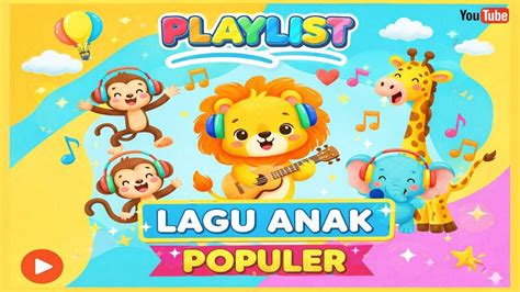 Indo Sex - Jelajahi playlist dokumenter edukatif instal sekarang image 5