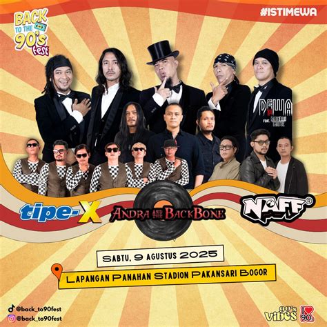 Sertifikat, penghargaan, tanda, atau dokumen yang dipajang di Indo Tante Harga tiket show murah bekas tentang koleksi pesta pilihan populer