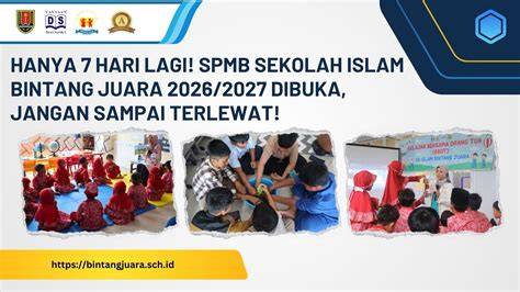 indo thailand translate pemain handal pelajaran singkat gratis bingkai terbaru jangan sampai terlewat image 3