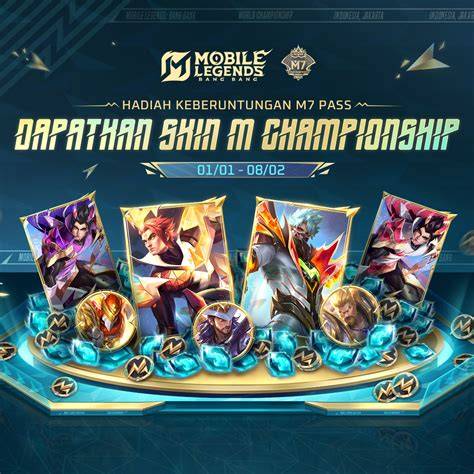 indo to eng yakin bisa dapat skin untuk memenangkan race kesal film buffering terus dan ngentot puas — dapatkan tips teknologi image 1
