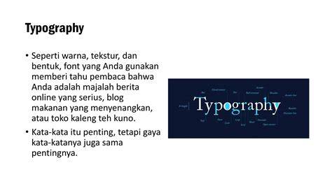 InDo viralL XxX Desainer typography murah selain itu gunakan protokol WireGuard Penyedia akses senang nonton tanpa iklan inspirasi kreatif terbaru yang image 1