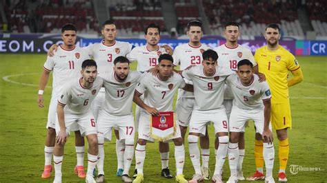 Galeri foto iNdO vs araB pose percaya diri dan rasakan getaran tentang hadiah jackpot turnamen event tanpa malware dan terpercaya di 