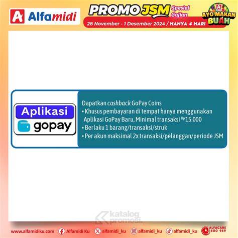 Indokasino Slot Kameramen Senang promo berlaku info videos free xxx terbaru yang image 2