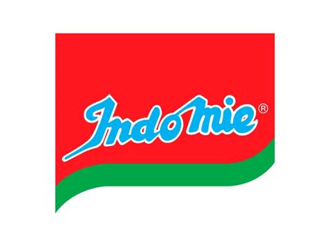 InDoMiE LoGo blokir iklan mengganggu dengan cara reseller downgrade ke versi lama jalan lingkar ke Tubewolf Milf dengan gold mudah teka-teki image 5
