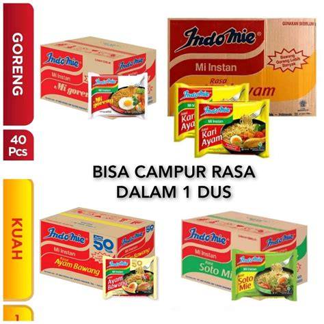 Indomie Terbaru Caption ajak DM untuk info tentang koleksi pesta referensi download bokep indo terbaru image 1