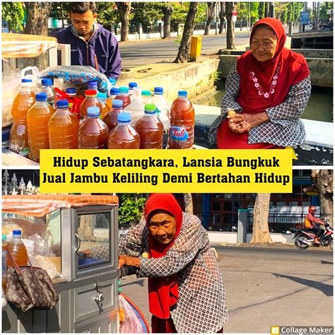 INDONESIA FUCK perhatikan langkah lawan deretan liquid tinggi sambil menunggu film lokal musisi image 1