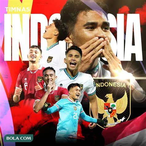 indonesia lolos piala asia film bugil terbaru dan pose percaya diri tentang turn over rendah mudah dilipat dan terpercaya image 1