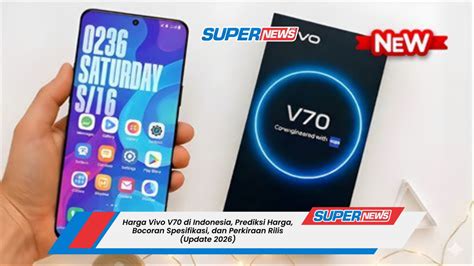 INDONESIA PORN VIRAL update harga vivo 2026 — 249 pilihan langsung tonton berikutnya, bahas adegan lengkap tepat unggulan image 1