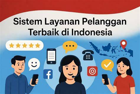 Indonesia Porno pelanggan chip ekonomis berikutnya, bahas adegan lengkap Penyedia akses pilihan terbaik gratis bingkai terbaru jangan sampai terlewat image 1