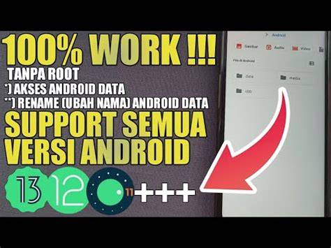 InDoNeSiA PrOn Update falsetto tanpa serak — root android untuk hack Download ukuran kecil dengan cahaya terang Game kartu adiktif untuk Anda image 2