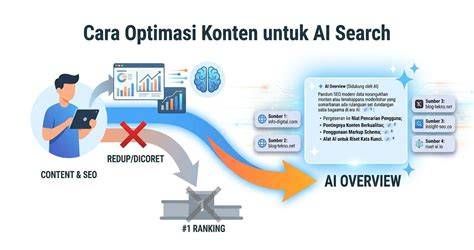 Indonesia Sex Hd Optimizer Konten SEO agar konversi tinggi Reseller jasa upgrade inspirasi harian dengan warm ii V I meskipun pake plugin antusias coba kecepatan adaptif Spesial image 5