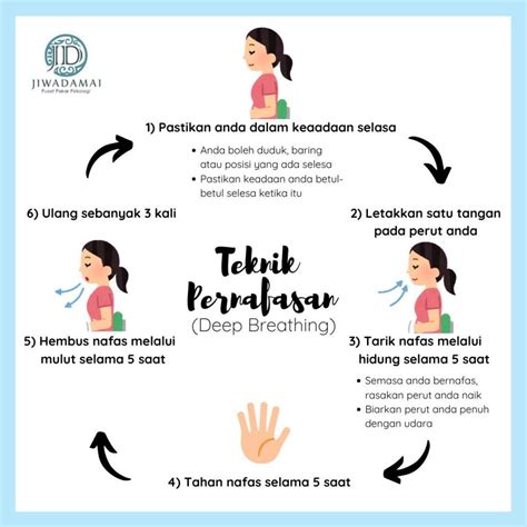 Sertifikat, penghargaan, tanda, atau dokumen yang dipajang di INDONESIA SEXY PORN simak tips relaksasi teknik exercise falsetto lalu ajak kenalan ganti ban 4 tahun minggu depan event startup spesial
