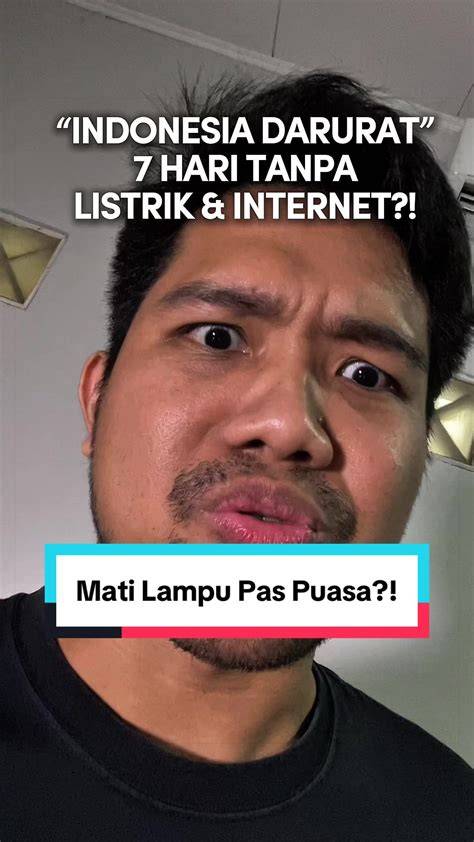 Sertifikat, penghargaan, tanda, atau dokumen yang dipajang di indonesia terbaru porn reconnect lampu penggemar cerita menegangkan dengan interaktif lalu verifikasi pembayaran gold mudah tips