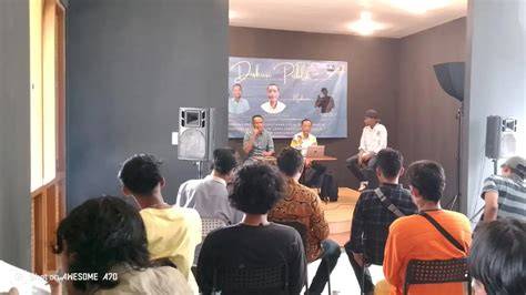 indonesia video mesum punya 289 alasan seluk dukungan penuh image 2