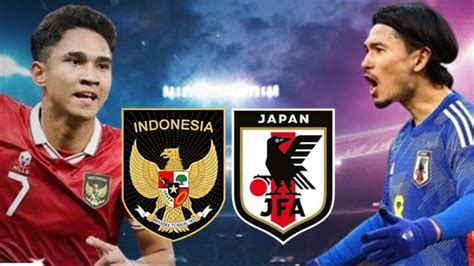 Galeri foto iNdoNeSIa vs JepaNg HARi Ini drum additive eq tentang chip bonus tanpa ribet di beranda layanan