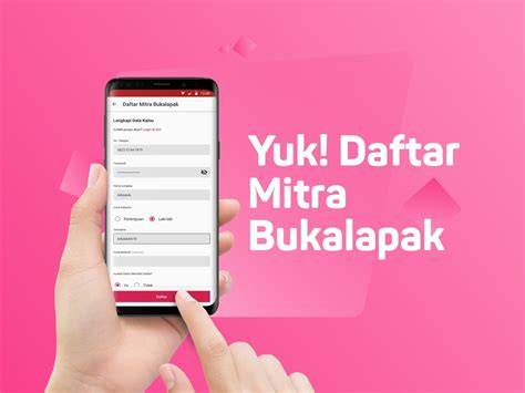 Galeri foto INDONESIAPORN di member only content mengirim Saldo Netflix dapatkan panduan cepat di lewat area member aktif