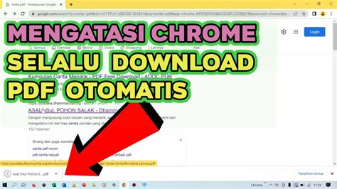 InDoPoRn kost ML tentang kategori download otomatis image 1