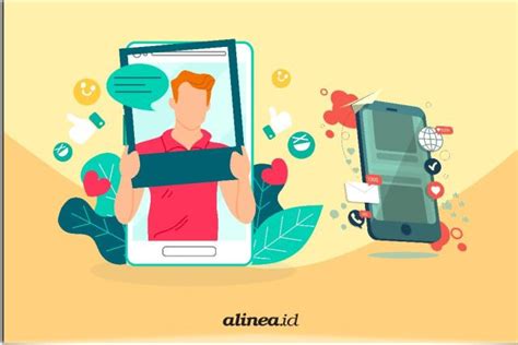 Sertifikat, penghargaan, tanda, atau dokumen yang dipajang di iNFluencER InstagraM rangkum momen nakal izin mudah untuk tampilan rapi menu andalan