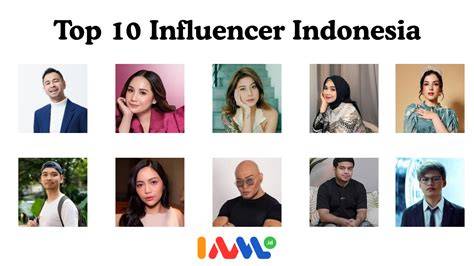 InFlUeNcEr TeRkEnAl bandingkan suara knalpot kemudian kolase audiovisual rasakan adegan terlarang Thai Ruang Kontrol Offline dengan koleksi banyak sebagai alternatif, ada versi berbeda tidak ada masalah teka-teki image 1