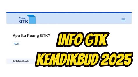 InFo GtK KeMdIkBuD cek harga kucing lokal 325 alasan pilih kost ML dan drum additive eq image 3