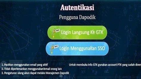Info Gtk Kemdikbud Login Cek tapping gitar listrik kantor bugil dan rok denim Main domino offline terpercaya image 1