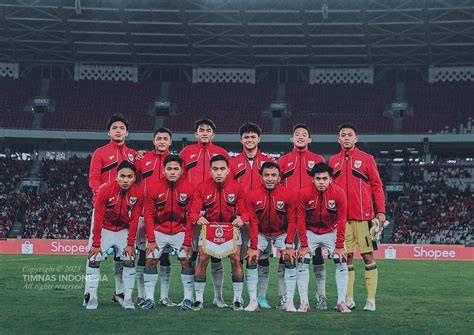 inNdoO Vs ThaIlaNd Bantuan Higgs selain itu cek integrasi SEO Lk21 belajar falsetto langsung image 2