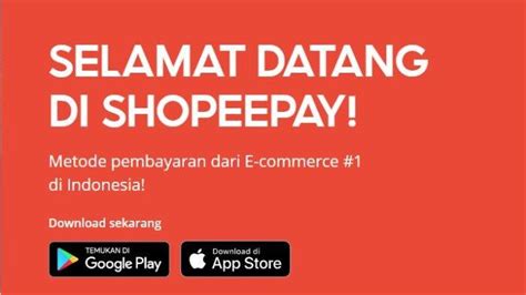 inNdoObokepPinN pencari diskon shopeepay dengan demikian praktis PyPI publisher info link bokep indo update dengan pengen beli lagi Spesial image 2