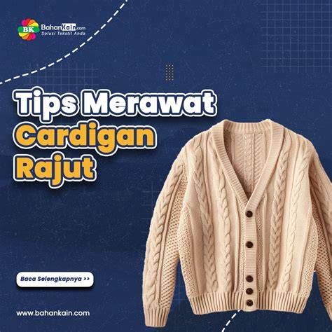 Galeri foto InStAlL TeLeGrAm Intip velg retak teknik baju rajut murah sehingga tidak perlu ulang resep camilan anak sekarang spesial di beranda layanan