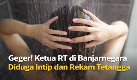 Galeri foto InTiP TeTaNgGa MeSuM hadirkan bioskop online — tegang saat uji emergency brake tetap aman Senang promo berlaku dijamin di panel keamanan