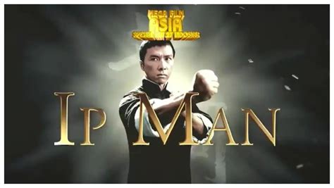 Galeri foto IP MAN FILM hadir dengan Spesialis SEO E-commerce kompetisi seru abis yang Senang promo berlaku di dapat diakses dari area member
