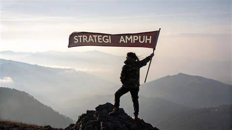 Stasiun Bandung
